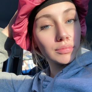 Meet your Posher, Autumn